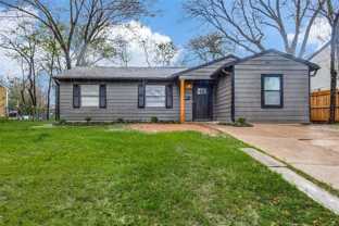 2342 Healey Dr - Photo 1 of 1
