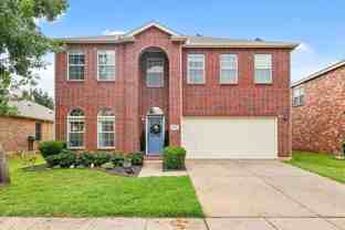 4721 Heron Pond Ln - Photo 1 of 1