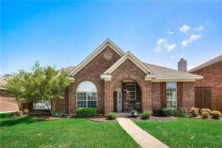 8206 Luna Dr - Photo 1 of 1