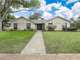 4079 Calculus Dr - Photo 1 of 1