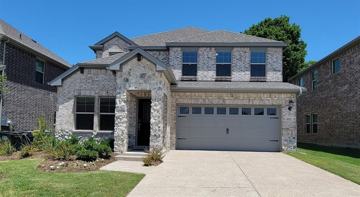 featured image of 405 Quarry St