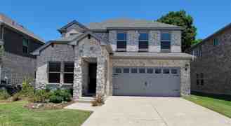 405 Quarry St - Photo 1 of 1