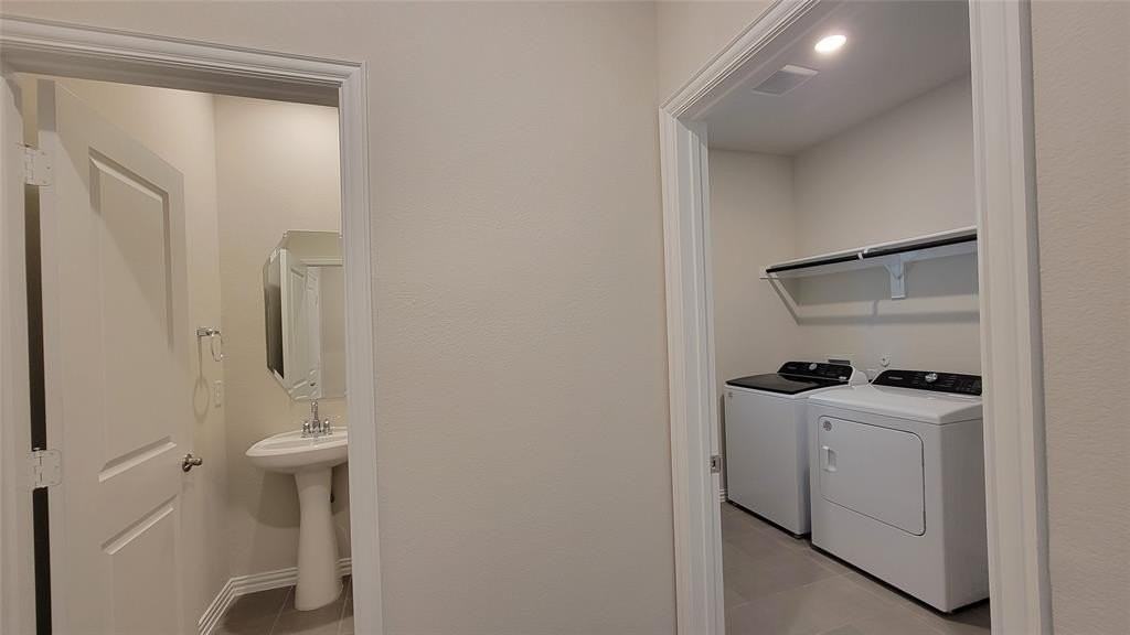 405 Quarry St - Photo 5 of 27