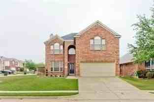 10016 Channing Rd - Photo 1 of 1