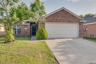 4001 Rochester Dr - Photo 1 of 1
