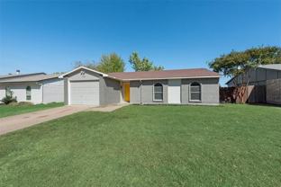 5209 Young Dr - Photo 1 of 1