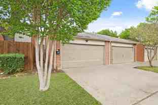 2211 Salem Dr - Photo 1 of 1