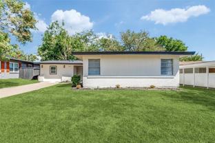 3227 San Paula Ave - Photo 1 of 1