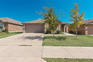 featured image of 16640 Portage Street