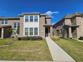 7280 Panicum Dr - Photo 1 of 1