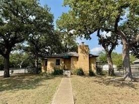 201 E 3rd St - Photo 1 of 1