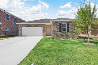 1644 Hossler Trl - Photo 1 of 1