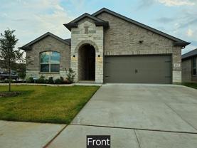 2517 Bellatrix Dr - Photo 1 of 1