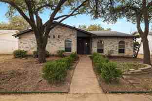 1831 Chamberlain Dr - Photo 1 of 1