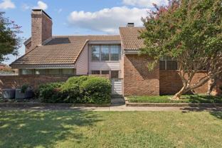 18240 Midway Rd #904 - Photo 1 of 1