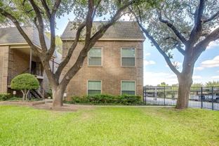 4420 Harlanwood Dr #132 - Photo 1 of 1