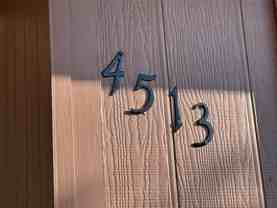 4513 Lawler Rd - Photo 1 of 1