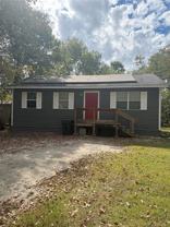 1401 W 12th Ave - Photo 1 of 1