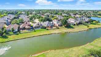 11600 Winding Brook Dr - Photo 1 of 1