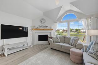 11600 Winding Brook Dr - Photo 1 of 1