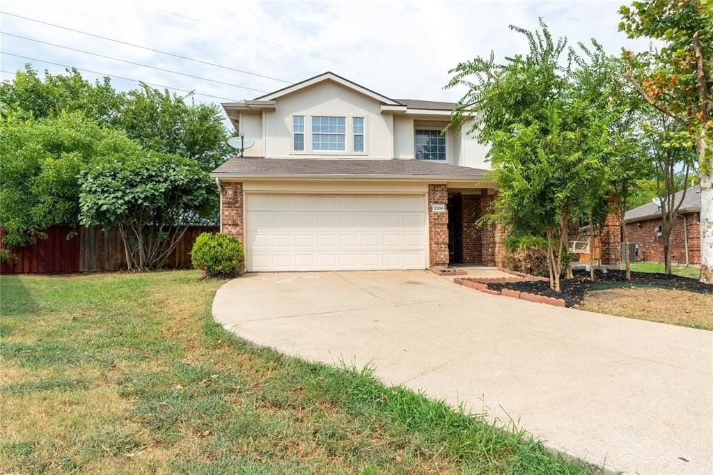 2304 Glenhaven Dr - Photo 2 of 39