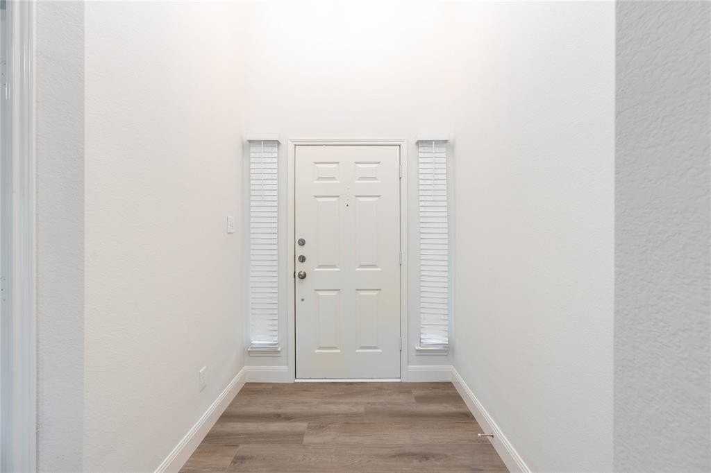 2304 Glenhaven Dr - Photo 6 of 39