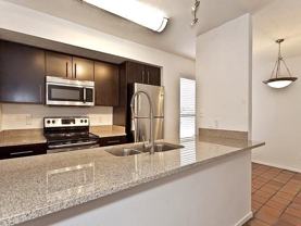 5909 Birchbrook Dr #103 - Photo 1 of 1
