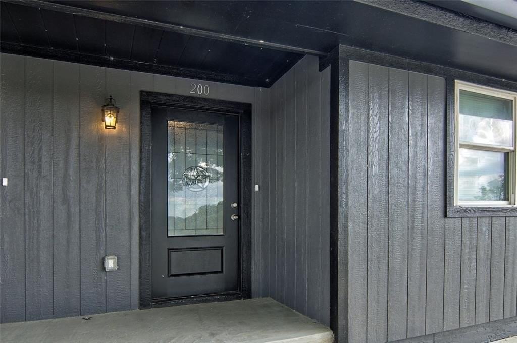 9256 South Farm-to-Market Road 51 - Photo 3 of 16