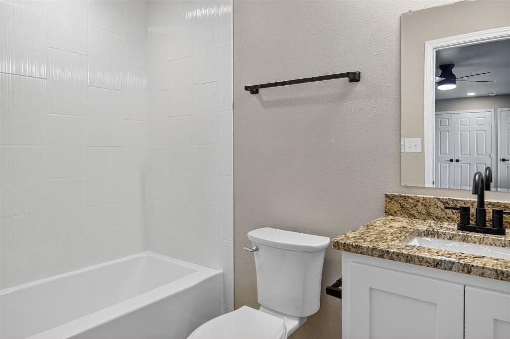 9256 South Farm-to-Market Road 51 - Photo 4 of 16