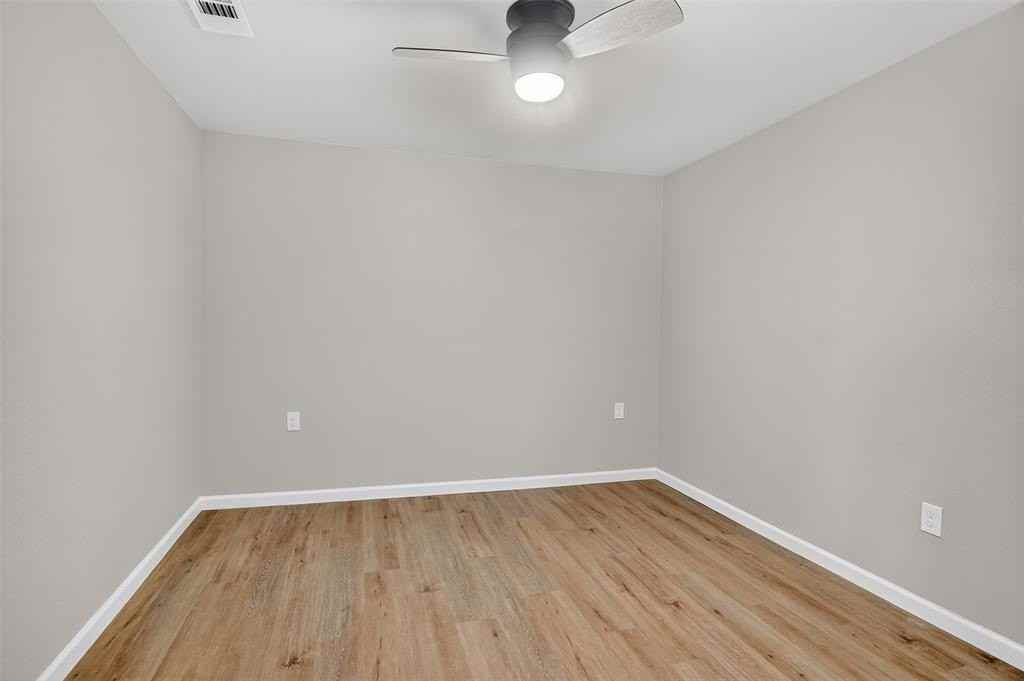 9256 South Farm-to-Market Road 51 - Photo 5 of 16