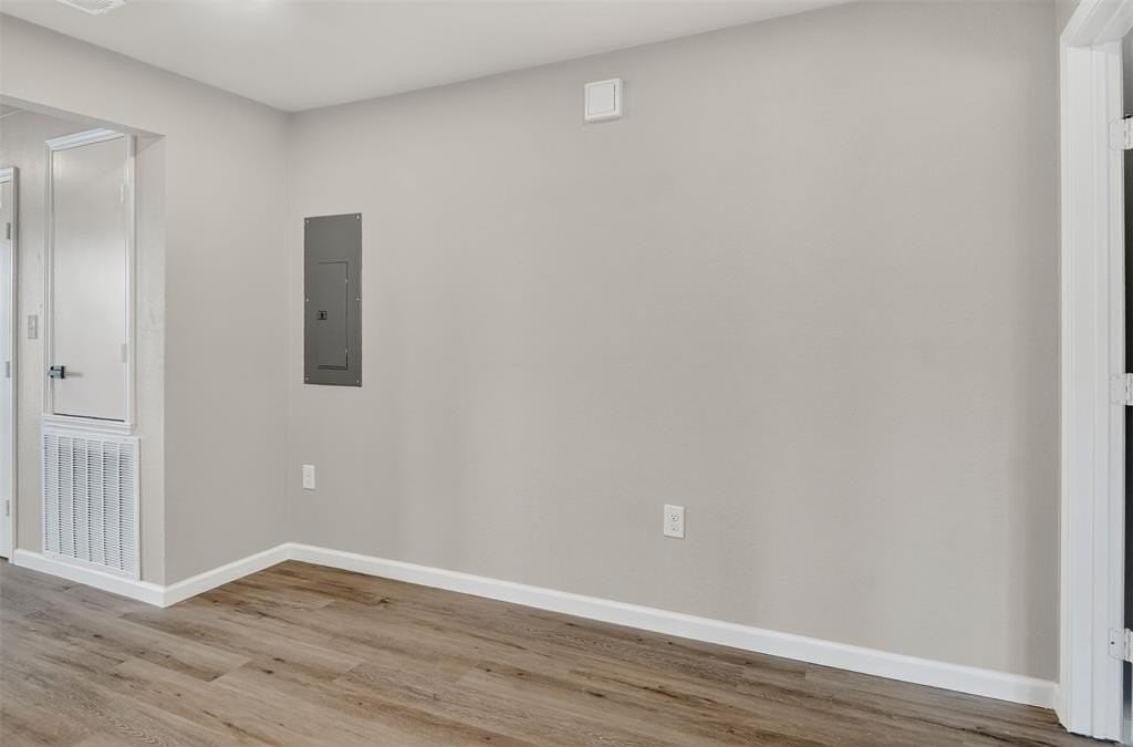 9256 South Farm-to-Market Road 51 - Photo 6 of 16