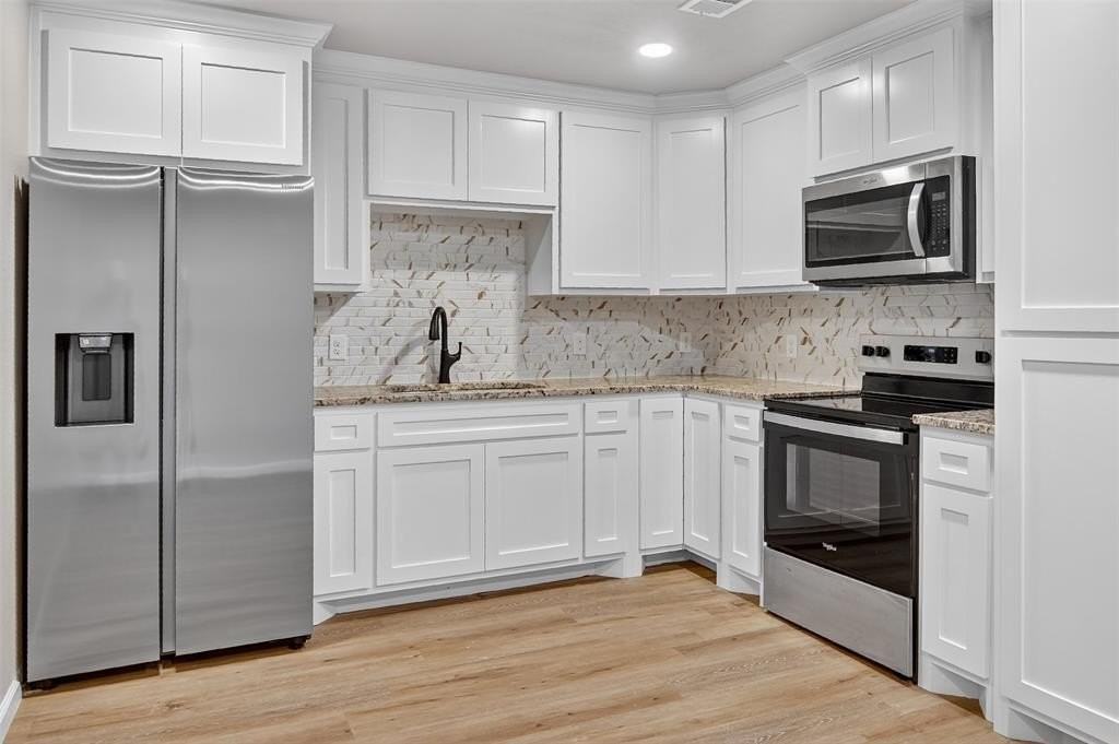 9256 South Farm-to-Market Road 51 - Photo 7 of 16