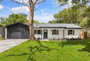13321 Blossomheath Ln - Photo 1 of 1