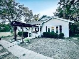 featured image of 609 N Mary St