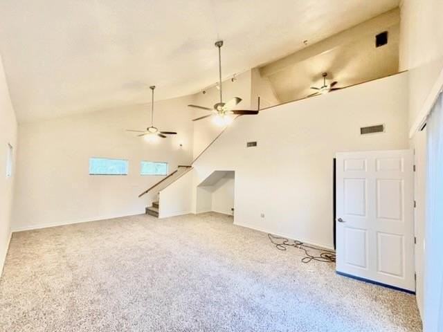 609 N Mary St - Photo 2 of 5