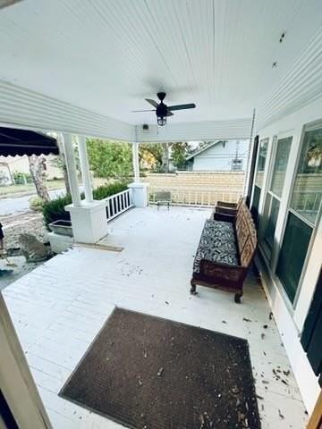 609 N Mary St - Photo 3 of 5