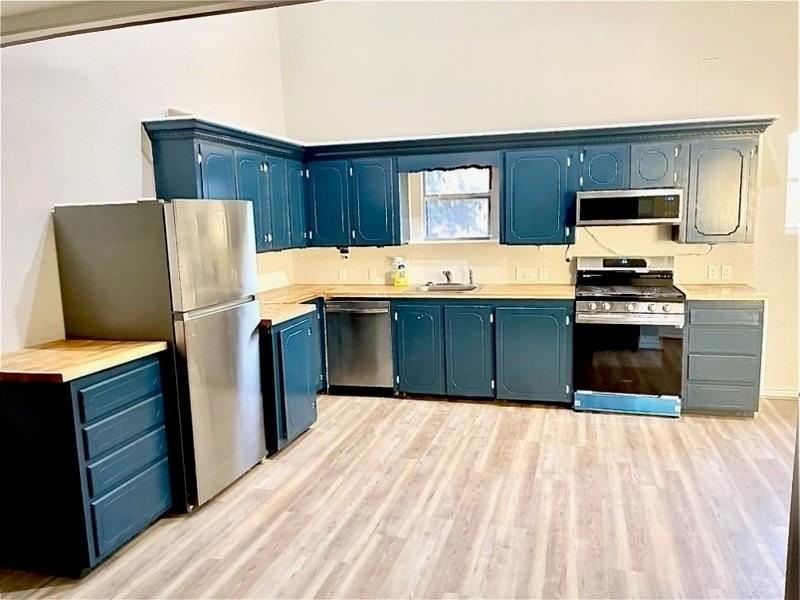 609 N Mary St - Photo 5 of 5