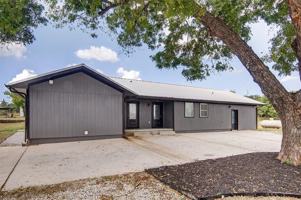 featured image of 9256 S Fm 51 Apt 300