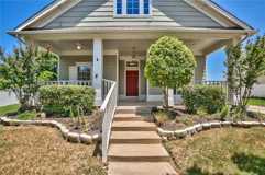 1701 Kennessaw Dr - Photo 1 of 1