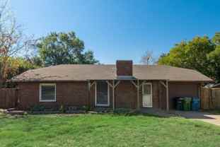 618 W Purnell Rd - Photo 1 of 1