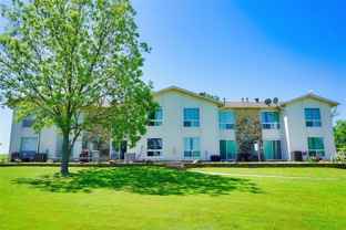 100 Harbor Dr #102A - Photo 1 of 1
