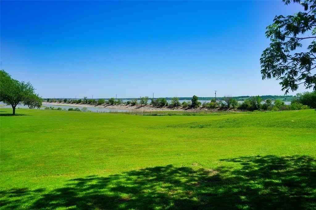 100 Harbor Dr #102A - Photo 3 of 25