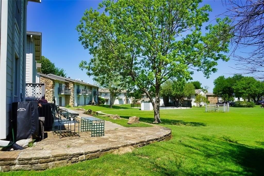 100 Harbor Dr #102A - Photo 4 of 25