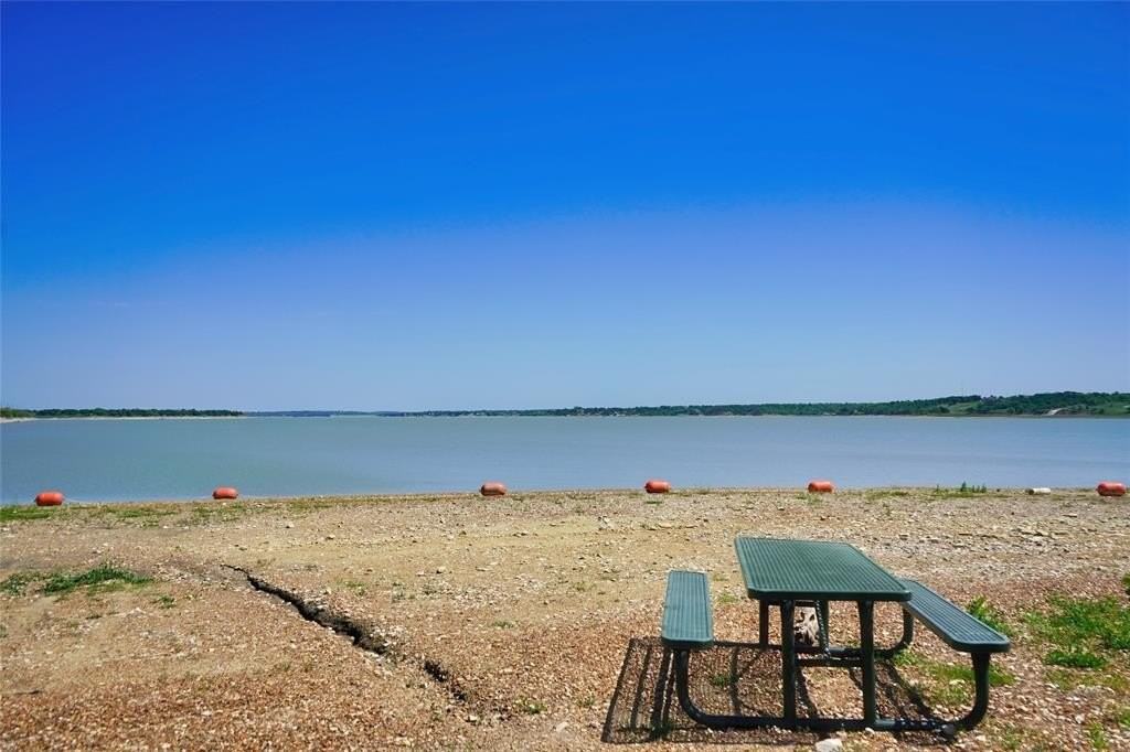 100 Harbor Dr #102A - Photo 5 of 25