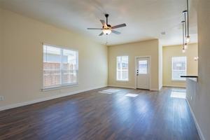 featured image of 720 Blackland Dr