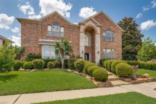 6417 Creekdale Dr - Photo 1 of 1