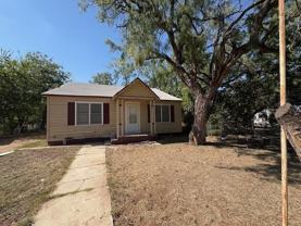 1126 Rodgers St - Photo 1 of 1