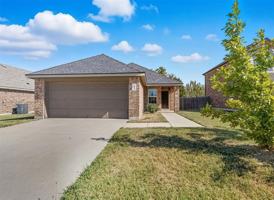 featured image of 3408 Robin Rd