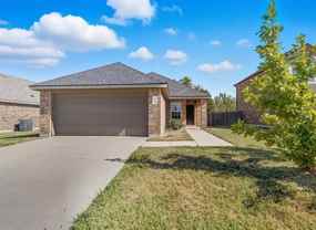 3408 Robin Rd - Photo 1 of 1