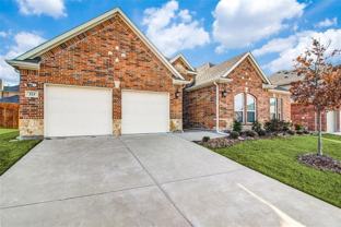 323 Westphalian Dr - Photo 1 of 1